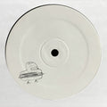 Yung Skrrt - Mcdonalds (Eprom Remix) [12" Vinyl]