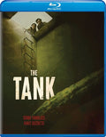 Tank - Tank - Blu-ray
