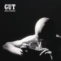 Blumberg,daniel - Gut - Music CD