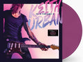 Urban,keith - #1's Volume 2 - Vinyl Record