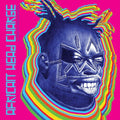 African Head Charge - Trip To Bolgatanga - Music CD
