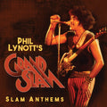 Lynott,phil / Grand Slam - Slam Anthems - Music CD