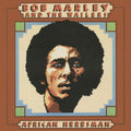 Marley,bob / Wailers - African Herbsman - Vinyl Record