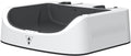Tb Meta Fuel Compact Vr Chrg Station Mq 2-wht/gry - Tb Meta Fuel Compact Vr Chrg Station Mq 2-wht/gry - Game Accessories