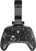 Tb Xbx Recon Cloud Controller - Black - Tb Xbx Recon Cloud Controller - Black - Game Accessories