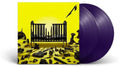 72 Seasons [Import Limited Edition Violet 2LP] Vinyl Record