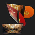 Su Ta Gar - Alarma - Vinyl Record