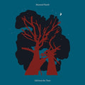 Mammal Hands - Gift From The Trees - Vinyl Record