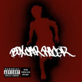 Box Car Racer - Box Car Racer - Music CD