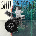 What Still Gets Me (Uk) [LP] Vinyl Record