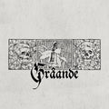 Graande - Graande - Music CD