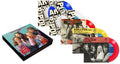 Abba - Ring Ring: 50th Anniversary - Vinyl Record