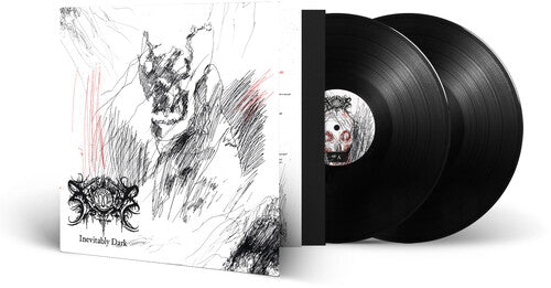 Xasthur - Inevitably Dark