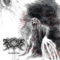Xasthur - Inevitably Dark - 3 Cd Book - Music CD