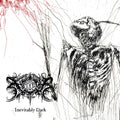 Inevitably Dark [Digipak]