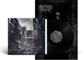 Xasthur - Rehearsals 1997-1999