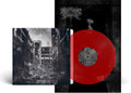 Rehearsals 1997-1999 - Red [Colored Vinyl] (Red) Vinyl Record
