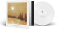 Where At Night The Wood Grouse Plays [Colored Vinyl] (Gate) Vinyl Record