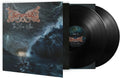 Saturnus - Storm Within - Vinyl Record