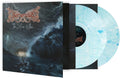 Storm Within - Marble [Colored Vinyl] (Gate) Vinyl Record