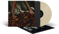E-l-r - Vexier - Vinyl Record