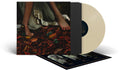 Vexier [Colored Vinyl] [180 Gram] Vinyl Record
