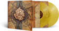 Dordeduh - Dar De Duh - Vinyl Record