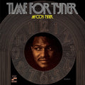 Tyner,mccoy - Time For Tyner (blue Note Tone Poet Series) - Vinyl Record