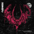 Vulvanic - Scent Of Black Angel / Ripper's Secret Night Of - Vinyl Record