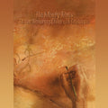 Moody Blues - To Our Children's Children's Children: 50th - Music CD