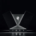 Various Artists - In Order To Dance 4.0 / Various