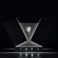 In Order To Dance 4.0 / Various - In Order To Dance 4.0 / Various - Vinyl Record
