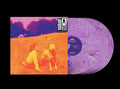 Eels - Blinking Lights - Vinyl Record