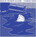 Mild High Club - Timeline