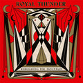 Royal Thunder - Rebuilding The Mountain - Vinyl Record