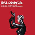 Oakenfold,paul - Southern Sun Remixes - Vinyl Record