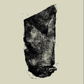Sumac - Two Beats - Vinyl Record