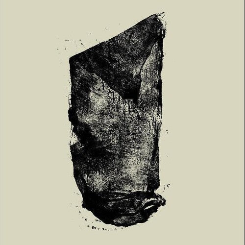 Sumac - Two Beats - Vinyl Record