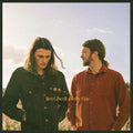 Ghedi,jim / Hay,toby - Jim Ghedi & Toby Hay - Music CD