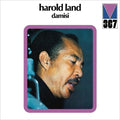 Land,harold - Damisi - Vinyl Record