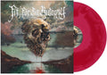The Sea Of Tragic Beasts (Gimme Radio) [LP] Vinyl Record