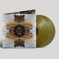 Yakuza - Sutra - Vinyl Record