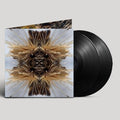 Yakuza - Sutra - Vinyl Record