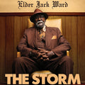 Ward,elder Jack - Elder Jack Ward - Music CD