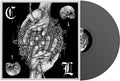 Cult Leader - Lightless Walk - Vinyl Record
