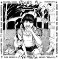 Pigeon Pit - Treehouse - Vinyl Record