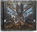 Ghost - Phantomime [CD]
