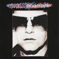 John,elton - Victim Of Love - Vinyl Record