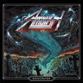 Ambush - Desecrator - Vinyl Record