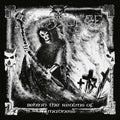Sacrilege - Behind The Realms Of Madness
